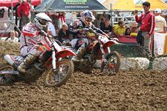 MS Motocross Faenza 13-14.9.2008 548